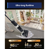 Tineco Floor Switch S6 Stretch, Nass-/Trockensauger 