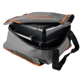 Traeger Ranger To-Go Tragetasche BAC634 schwarz/orange