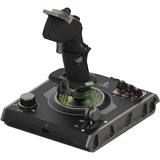 Turtle Beach VelocityOne Flightdeck, Hotas schwarz