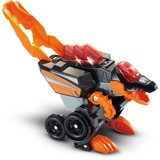 VTech Switch & Go Dinos - 2-in-1 Spinosaurus & Pterodaktylus, Spielfigur 