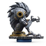  amiibo Chozo-Statue-Spielfigur 