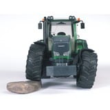 bruder 03040 Fendt 936 Vario, Modellfahrzeug grün