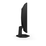 AOC AGON C24G42FE, Gaming-Monitor 59.9 cm (23.6 Zoll), schwarz, FullHD, VA, Curved, HDMI, DP, 180Hz Panel