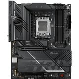 ASUS ROG STRIX X870E-H GAMING WIFI7, Mainboard schwarz
