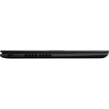 ASUS Vivobook 16 (X1605VA-MB791W), Notebook silber, Intel® Core™ 5 120U, Intel® Iris® Xe Graphics, 16 GB DDR4, 1 TB (1 TB SSD), Windows 11 Home 64-Bit