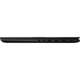 ASUS Vivobook 16 (X1605VA-MB791W), Notebook silber, Intel® Core™ 5 120U, Intel® Iris® Xe Graphics, 16 GB DDR4, 1 TB (1 TB SSD), Windows 11 Home 64-Bit