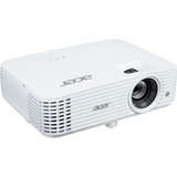 Acer H6815BD, DLP-Beamer weiß, UltraHD/4K, 3D Ready, HDMI