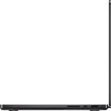 Apple MacBook Pro (14") 2025, Notebook schwarz, 16 GB, 1 TB (1 TB SSD), M4, MacOS, Deutsch