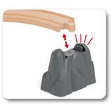 BRIO Nordische Waldtiere Set, Bahn 