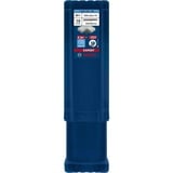 Bosch EXPERT Hammerbohrer SDS-plus-7X, Ø 10mm, 30 Stück Arbeitslänge 200mm