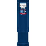 Bosch Professional EXPERT Hammerbohrer SDS-plus-7X, Ø 10mm, 30 Stück Arbeitslänge 200mm
