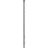 Bosch Professional EXPERT Hammerbohrer SDS-plus-7X, Ø 10mm, 30 Stück Arbeitslänge 200mm