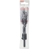 Bosch Professional Holzbohrer mit Senker, Ø 12mm 
