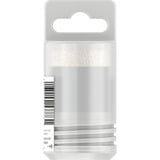Bosch Professional PRO Ceramic dry Bohrkrone, Ø 35mm, Bohrer für Winkelschleifer