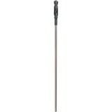 Bosch Schalungs- und Installationsbohrer, SDS-plus, Ø 22mm Länge 600mm