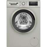 Bosch WAN282X3 Serie 4, Waschmaschine inox