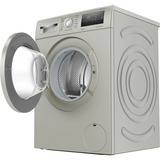 Bosch WAN282X3 Serie 4, Waschmaschine inox