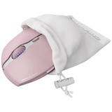 CHERRY GENTIX BT, Maus rosa