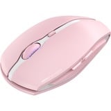 CHERRY GENTIX BT, Maus rosa