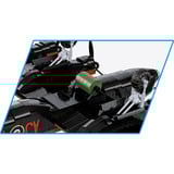 COBI Avro Lancaster B. III Dambuster Executive Edition, Konstruktionsspielzeug 