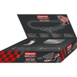 Carrera Wireless Set Single DIGITAL 132/124, Controller schwarz/rot