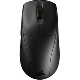 Corsair M75 Air, Gaming-Maus schwarz