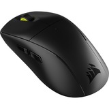 Corsair M75 Air, Gaming-Maus schwarz