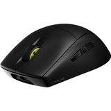 Corsair M75 Air, Gaming-Maus schwarz