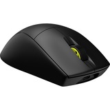 Corsair M75 Air, Gaming-Maus schwarz