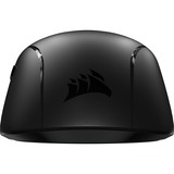 Corsair M75 Air, Gaming-Maus schwarz