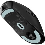 Corsair M75 Air, Gaming-Maus schwarz