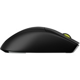 Corsair M75 Air, Gaming-Maus schwarz