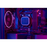 Crucial T705 2 TB, SSD schwarz, PCIe 5.0 x4, NVMe 2.0, M.2 2280, inkl. Aluminium Kühlkörper
