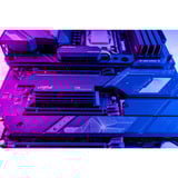 Crucial T705 2 TB, SSD schwarz, PCIe 5.0 x4, NVMe 2.0, M.2 2280, inkl. Aluminium Kühlkörper