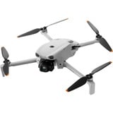 DJI Lito X1 Fly More Combo (DJI RC-N3), Drohne 