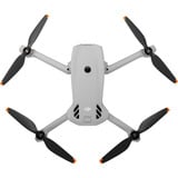 DJI Lito X1 Fly More Combo (DJI RC-N3), Drohne 