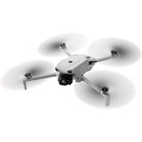 DJI Lito X1 Fly More Combo (DJI RC-N3), Drohne 