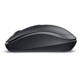 Dell WM118, Maus schwarz