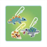 EPOCH Aquabeads - Dinosaurier Bastelset, Basteln 
