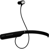 EPOS | Sennheiser ADAPT 460, Headset schwarz, Bluetooth, ANC