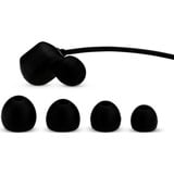 EPOS | Sennheiser ADAPT 460, Headset schwarz, Bluetooth, ANC