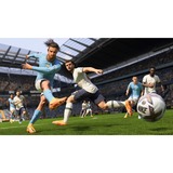 Electronic Arts FIFA 23 , PlayStation 5-Spiel 