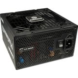 Enermax Platimax II D.F. 1200W, PC-Netzteil schwarz, 1x 12-Pin High Power GPU, 3x PCIe Kabelmanagement, 1000 Watt