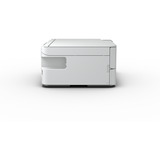 Epson EcoTank ET-2959, Multifunktionsdrucker weiß, USB, WLAN, Scan, Kopie, Duplex (Druck)