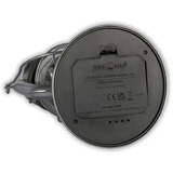 Feuerhand Li-Ion Akkus 18650, 3.450mAh, 2er Set für Baby Special 276 LED