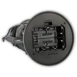 Feuerhand Li-Ion Akkus 18650, 3.450mAh, 2er Set für Baby Special 276 LED