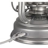 Feuerhand Li-Ion Akkus 18650, 3.450mAh, 2er Set für Baby Special 276 LED