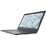 Fujitsu LIFEBOOK U7510 Generalüberholt, Notebook grau, Intel® Core™ i5-10210U, Intel® UHD Graphics 620, 16 GB DDR4, 512 GB (512 GB SSD), Windows 11 Pro
