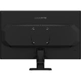 GIGABYTE GS27QXA, Gaming-Monitor 68.5 cm (27 Zoll), schwarz (matt), QHD, SS-IPS, HDR, AMD FreeSync Premium, 240Hz Panel