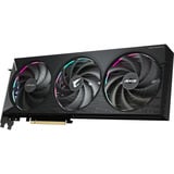 GIGABYTE GeForce RTX 5060 Ti AORUS ELITE 16G, Grafikkarte DLSS 4, 3x DisplayPort, 1x HDMI 2.1